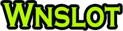 Wnslot